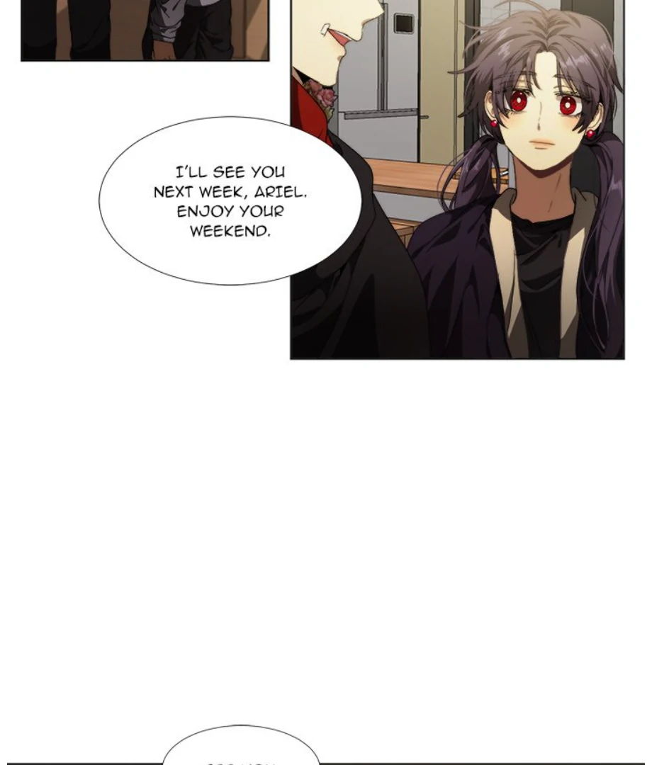 Page 30 of Chapter 15