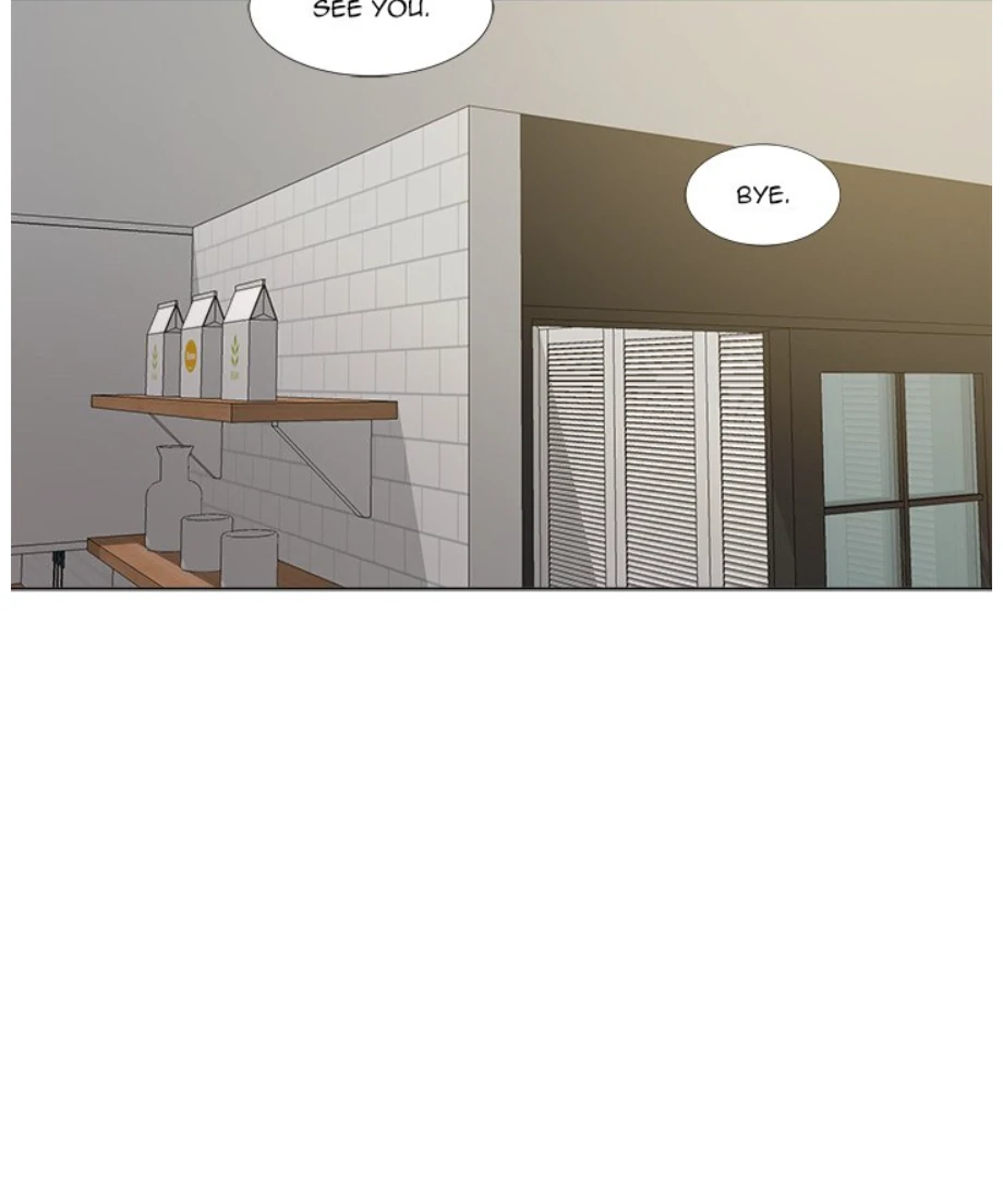 Page 31 of Chapter 15