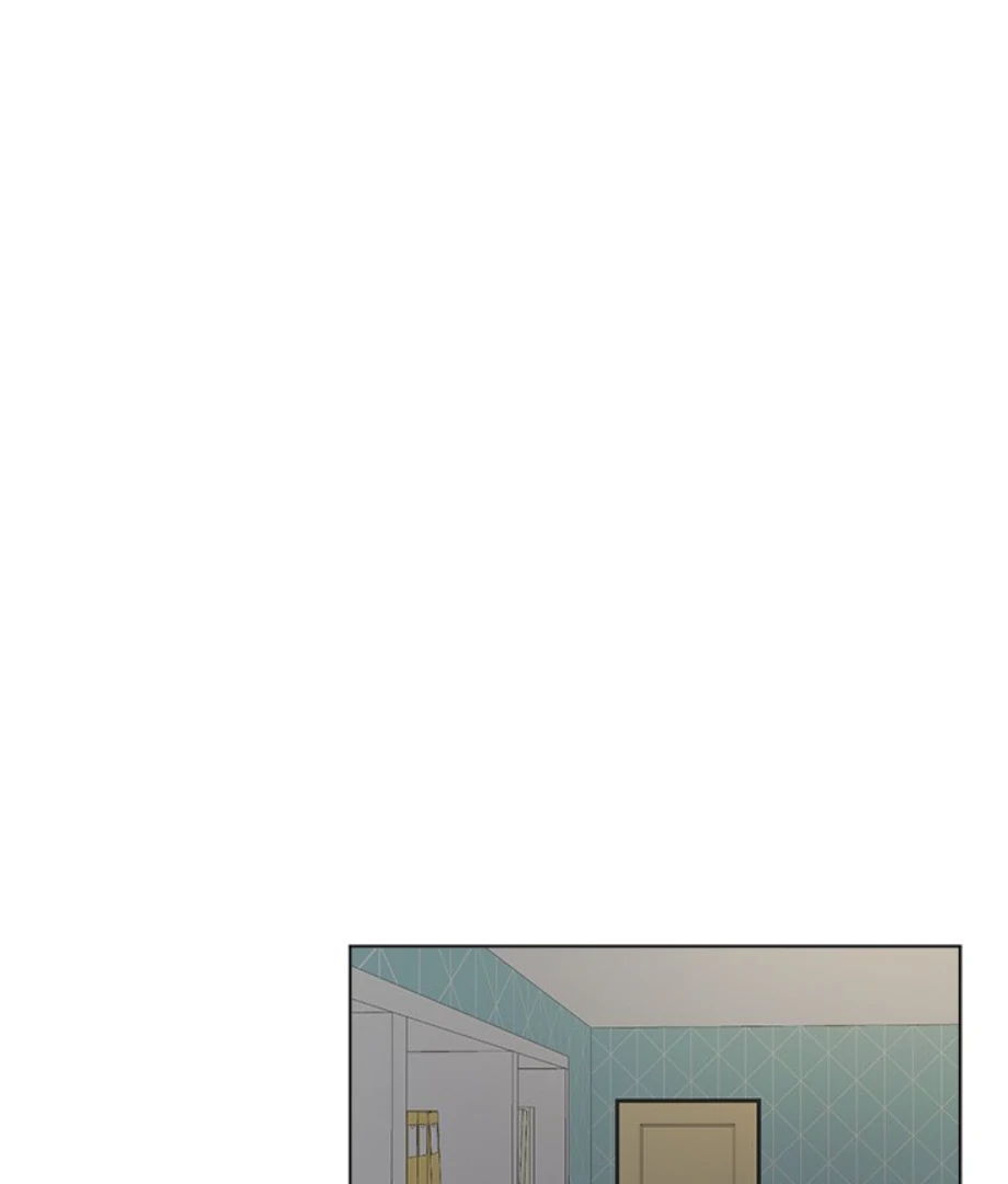 Page 32 of Chapter 15