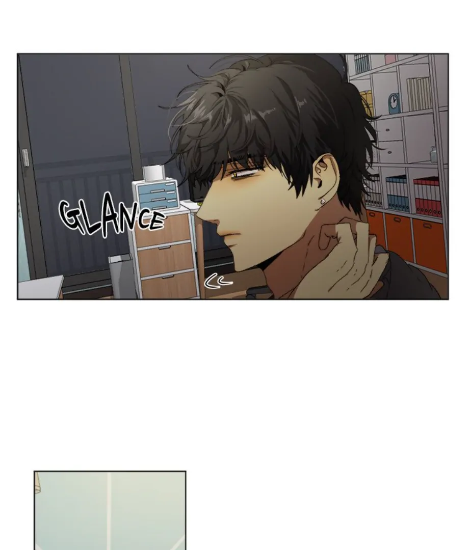 Page 34 of Chapter 15