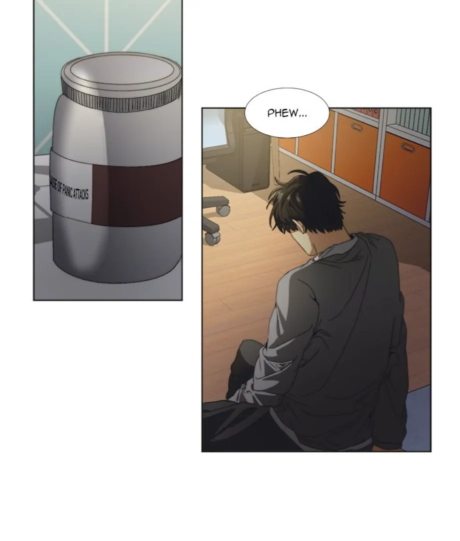 Page 35 of Chapter 15