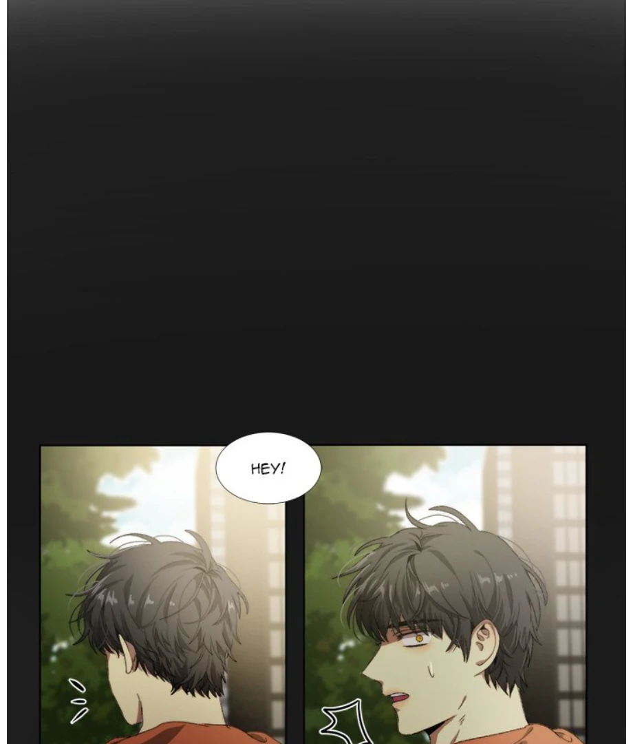Page 37 of Chapter 15