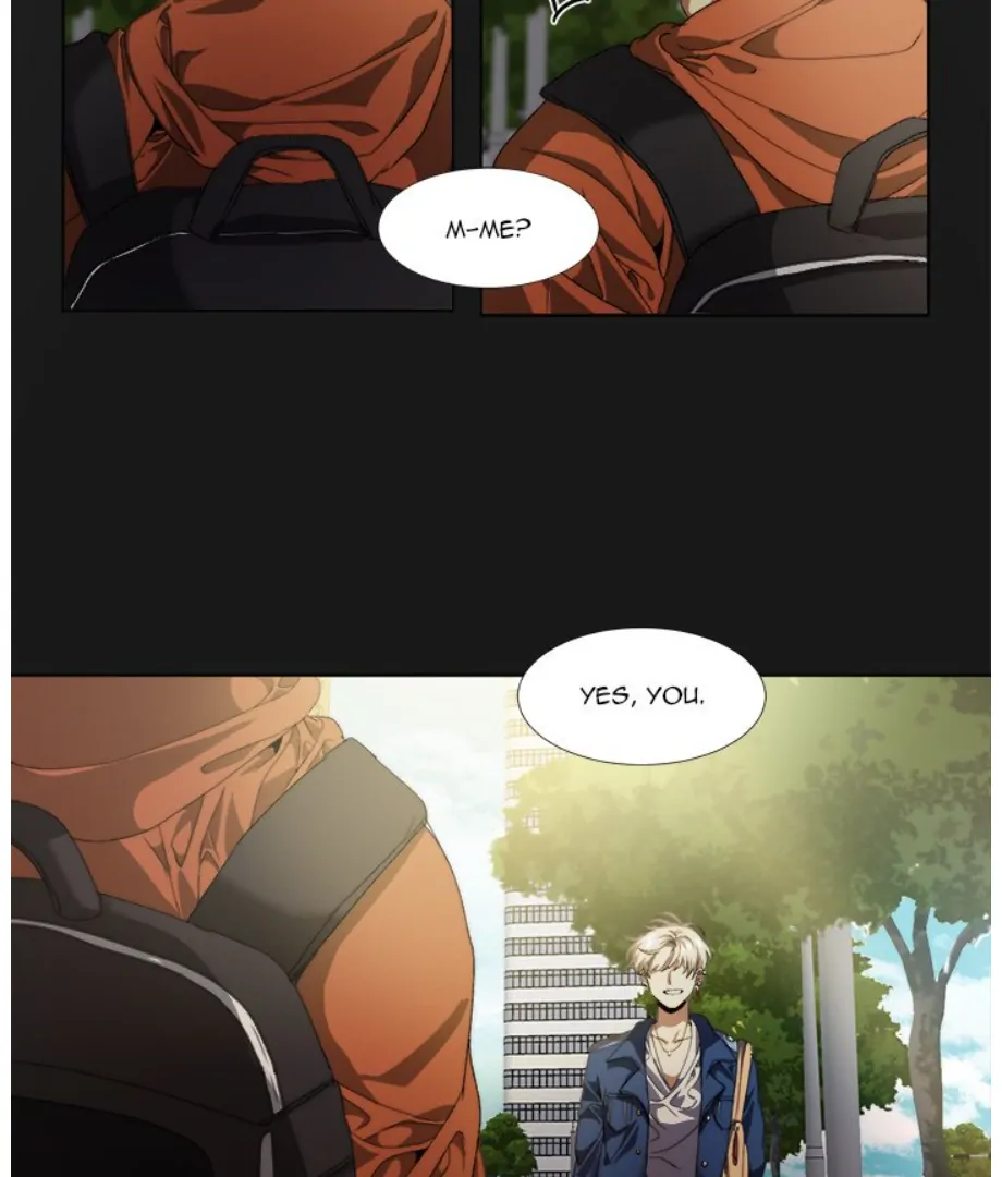 Page 38 of Chapter 15