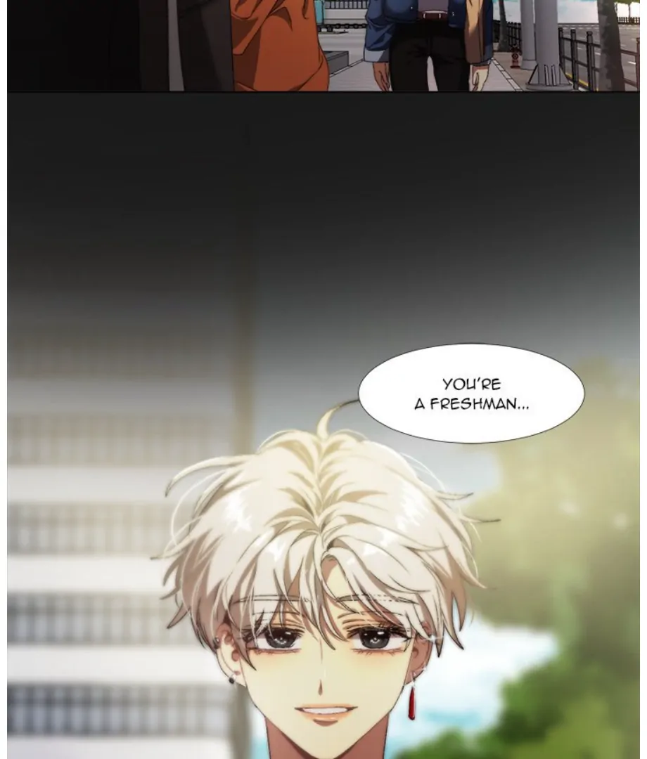 Page 39 of Chapter 15