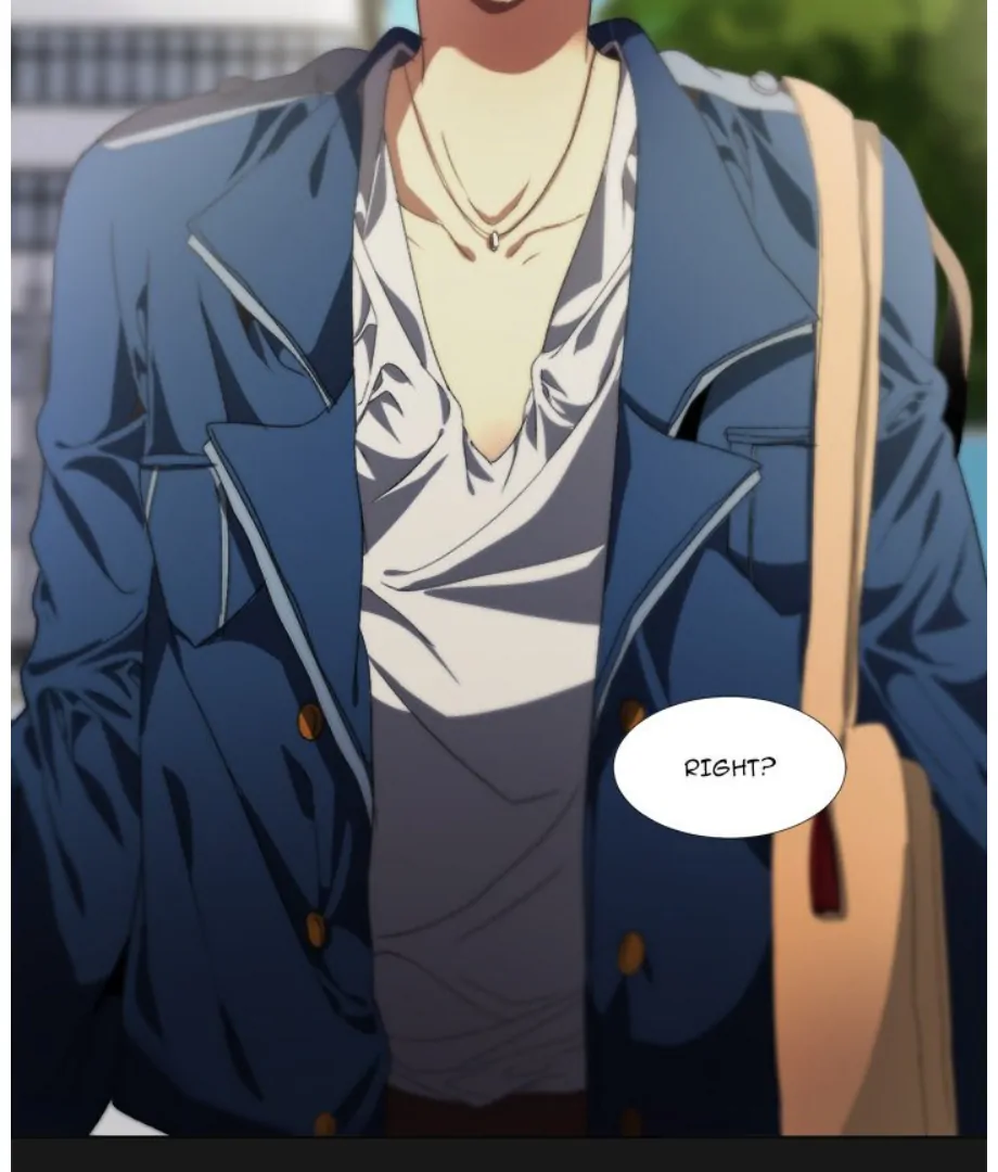 Page 40 of Chapter 15