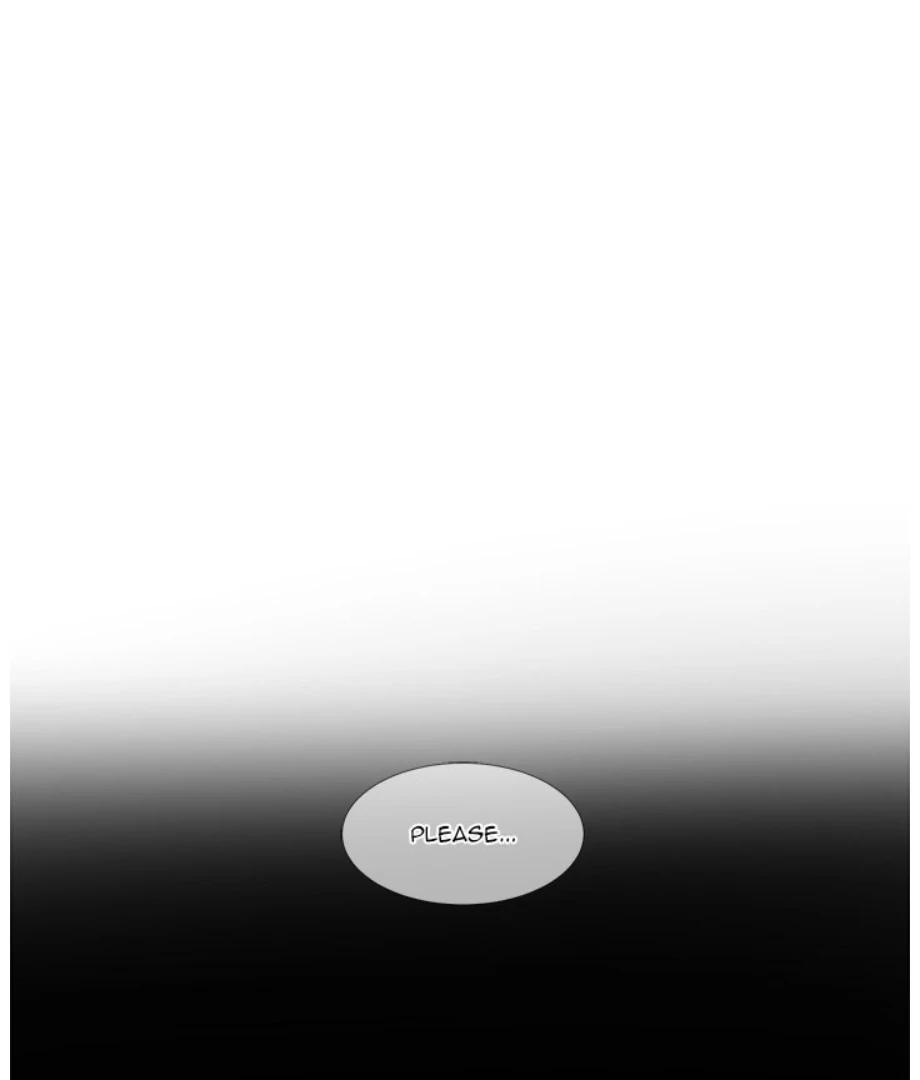 Page 42 of Chapter 15