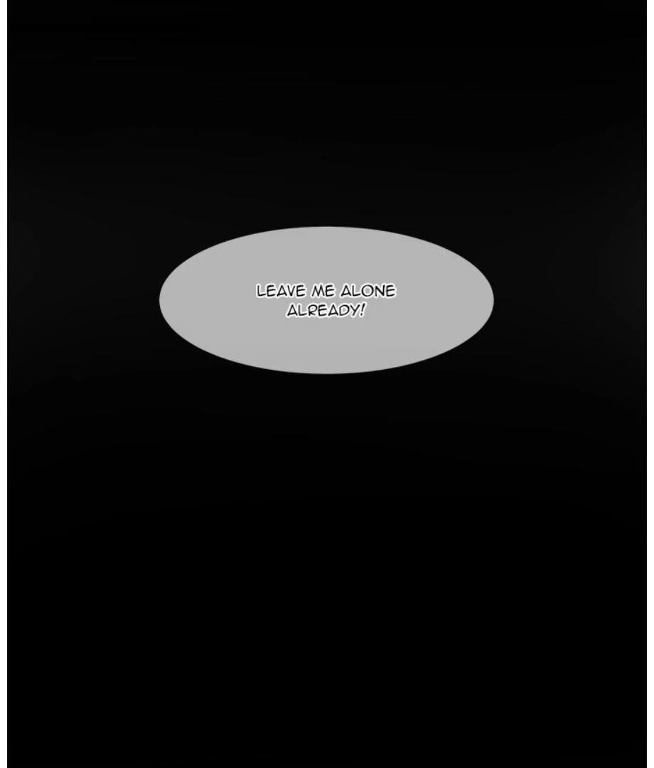 Page 43 of Chapter 15