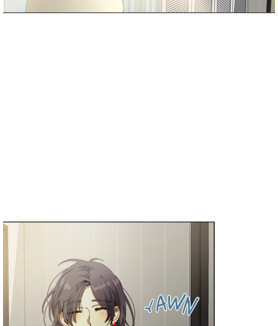 Page 45 of Chapter 15