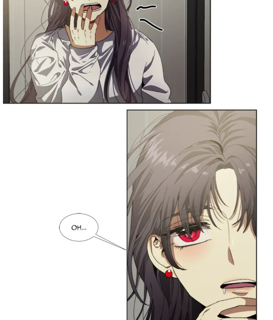 Page 46 of Chapter 15