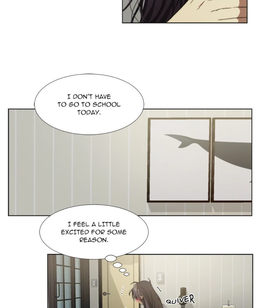 Page 47 of Chapter 15