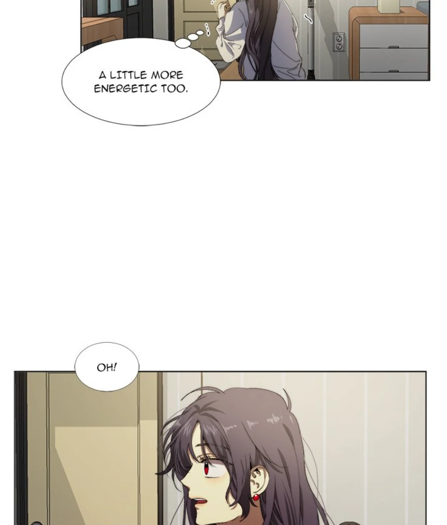 Page 48 of Chapter 15
