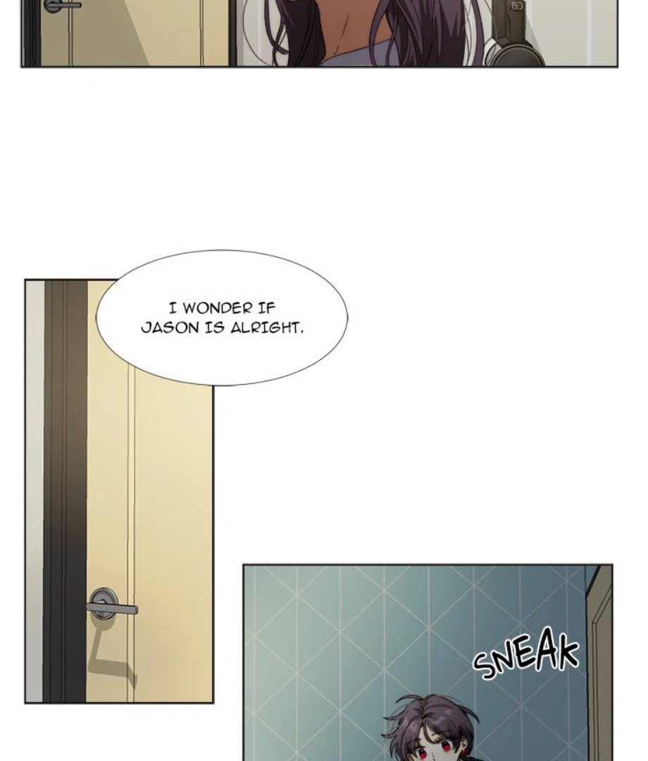 Page 49 of Chapter 15