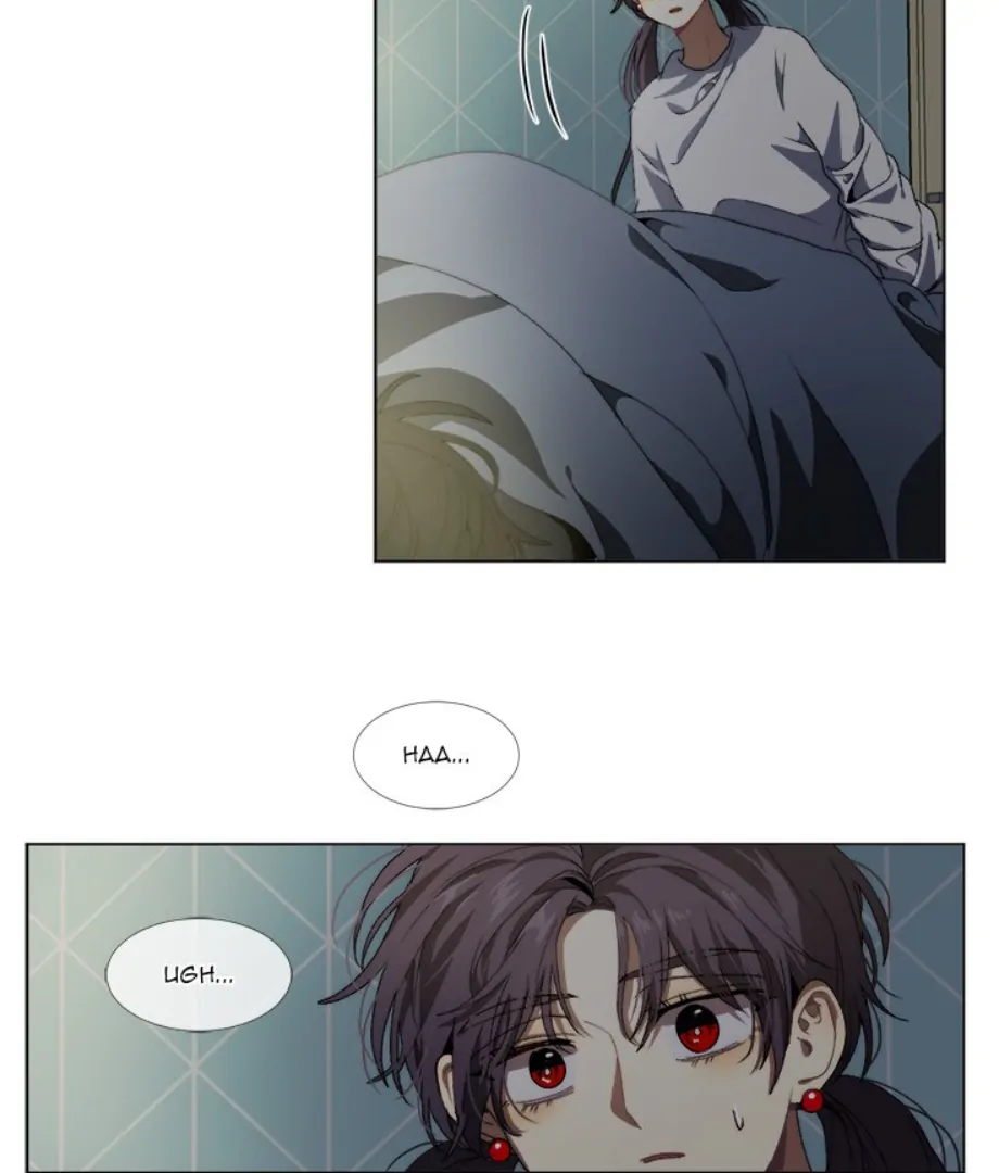 Page 50 of Chapter 15