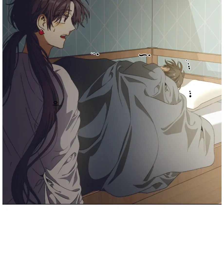 Page 52 of Chapter 15