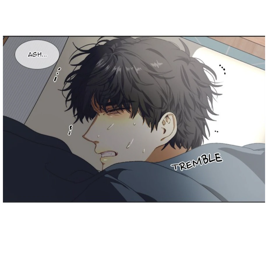 Page 53 of Chapter 15