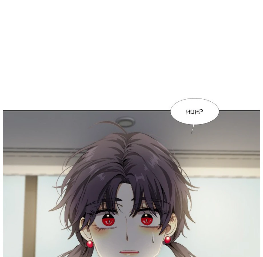 Page 54 of Chapter 15