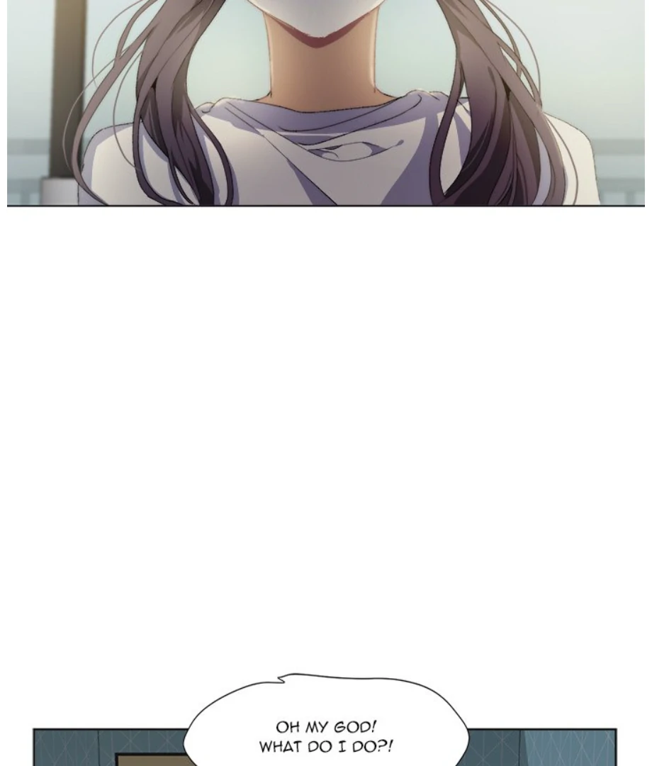 Page 55 of Chapter 15