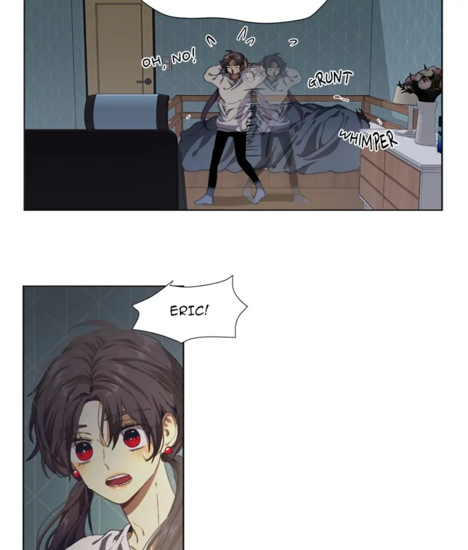 Page 56 of Chapter 15