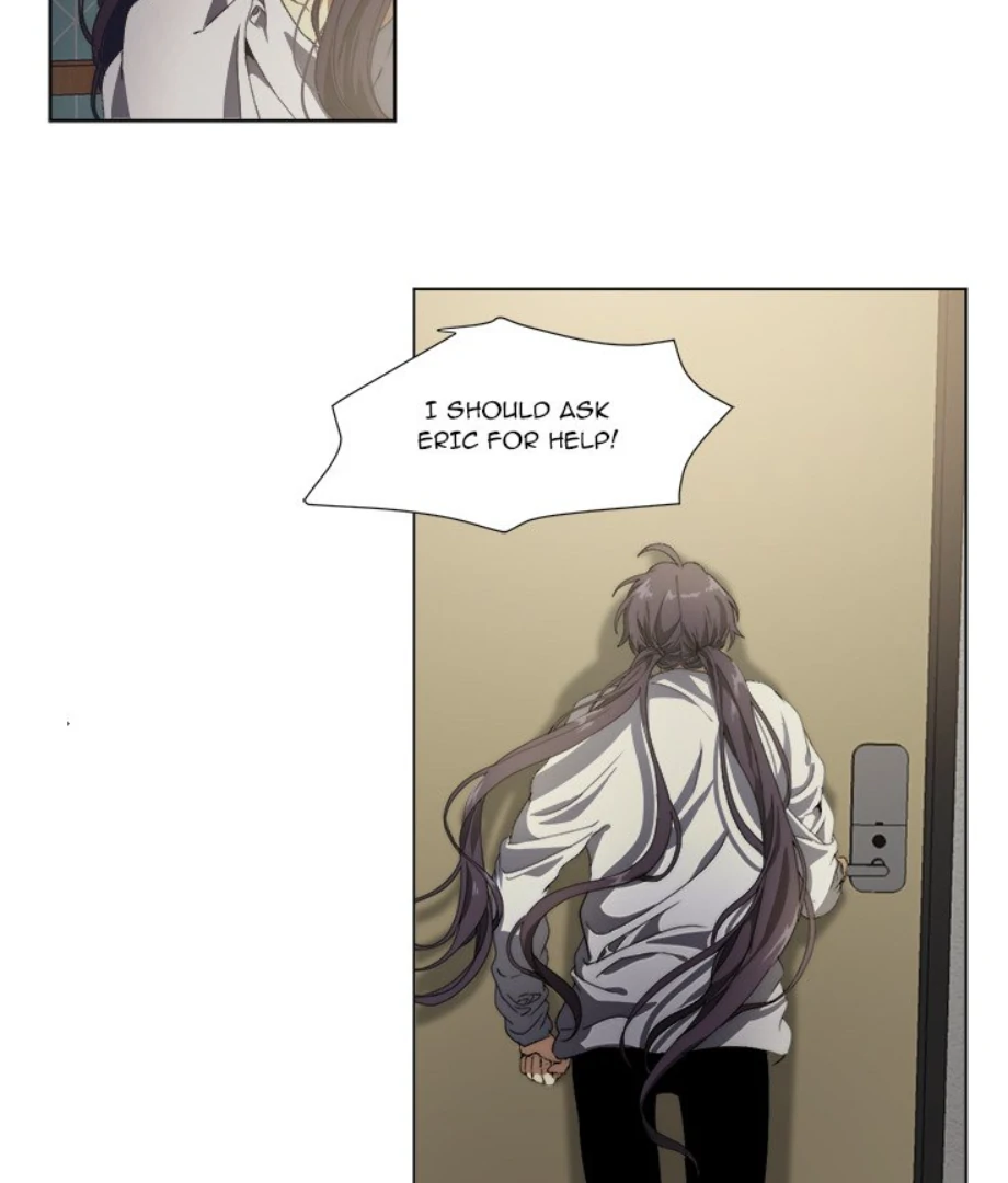 Page 57 of Chapter 15
