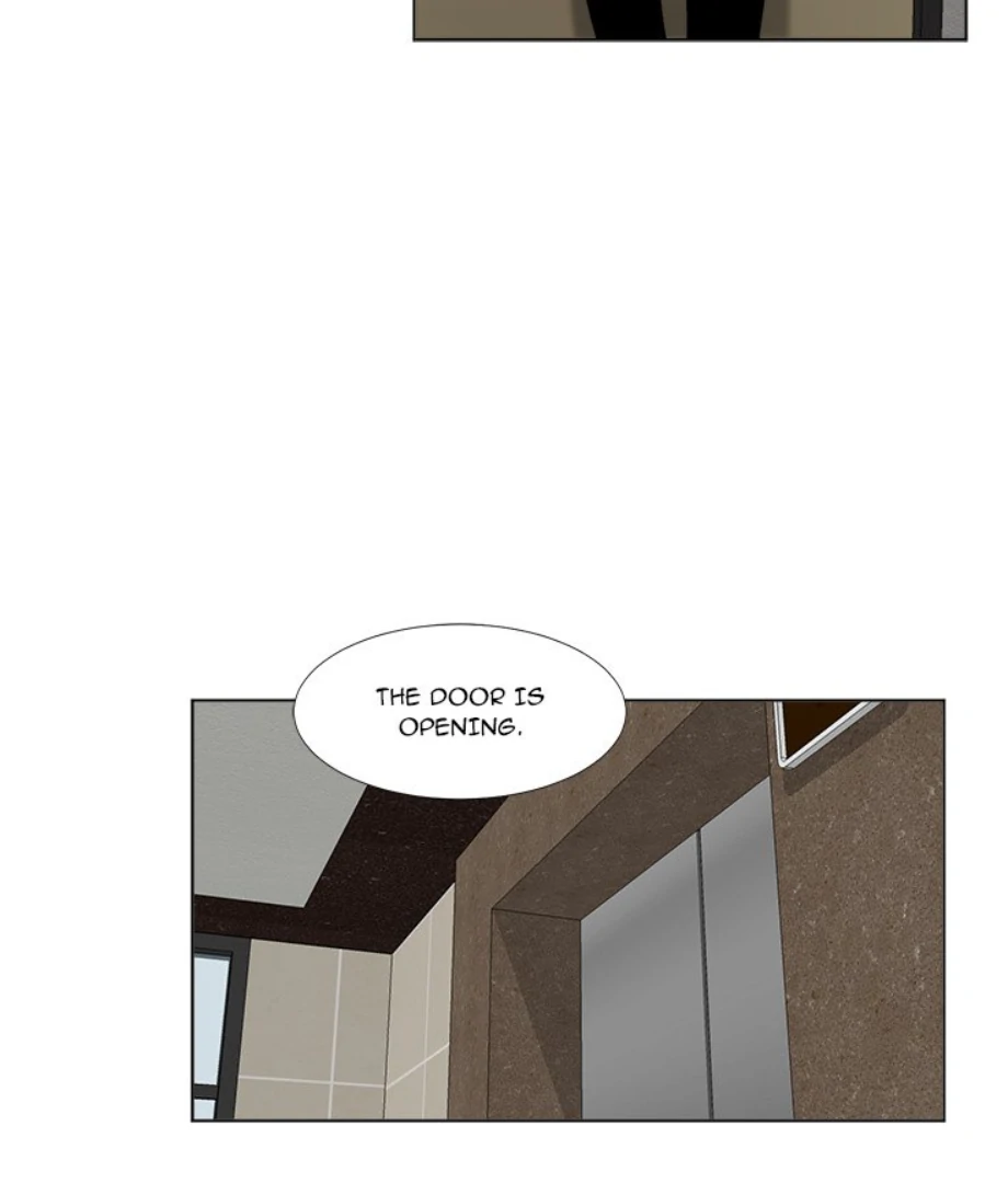 Page 58 of Chapter 15