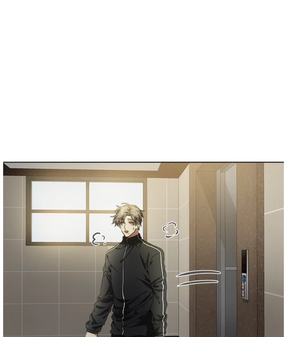 Page 59 of Chapter 15