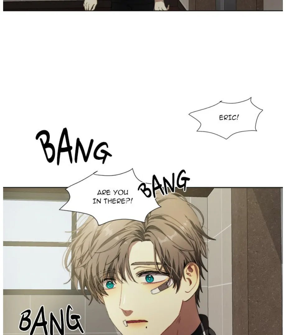 Page 60 of Chapter 15