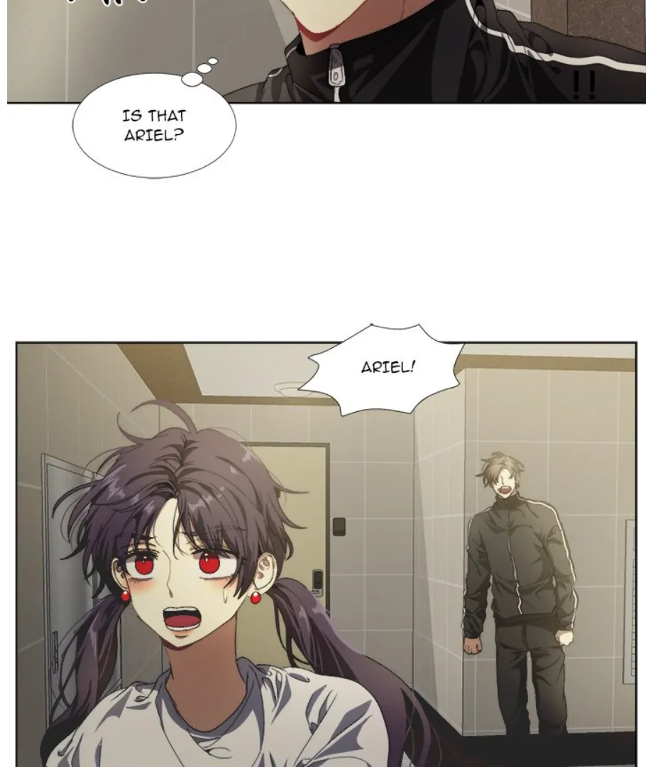 Page 61 of Chapter 15