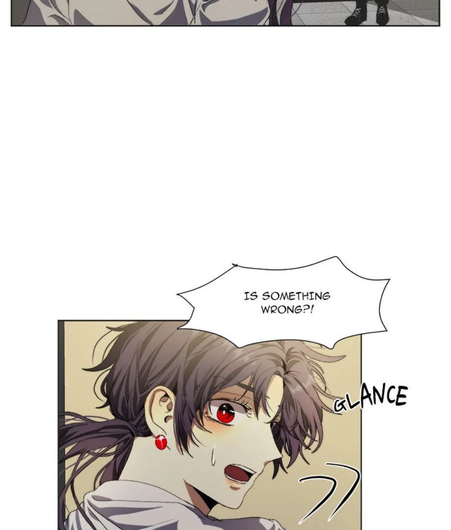 Page 62 of Chapter 15