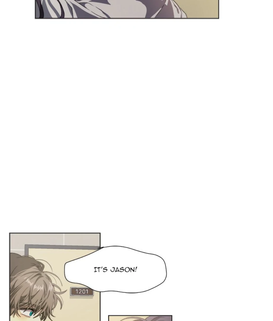 Page 63 of Chapter 15