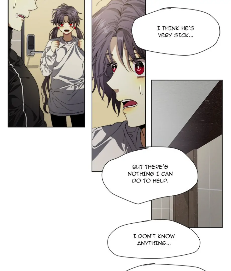 Page 64 of Chapter 15