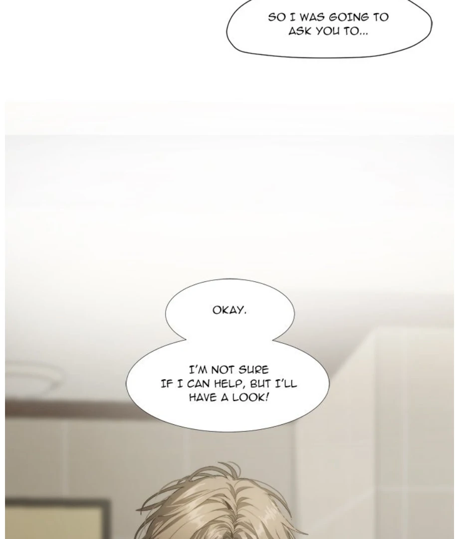 Page 65 of Chapter 15