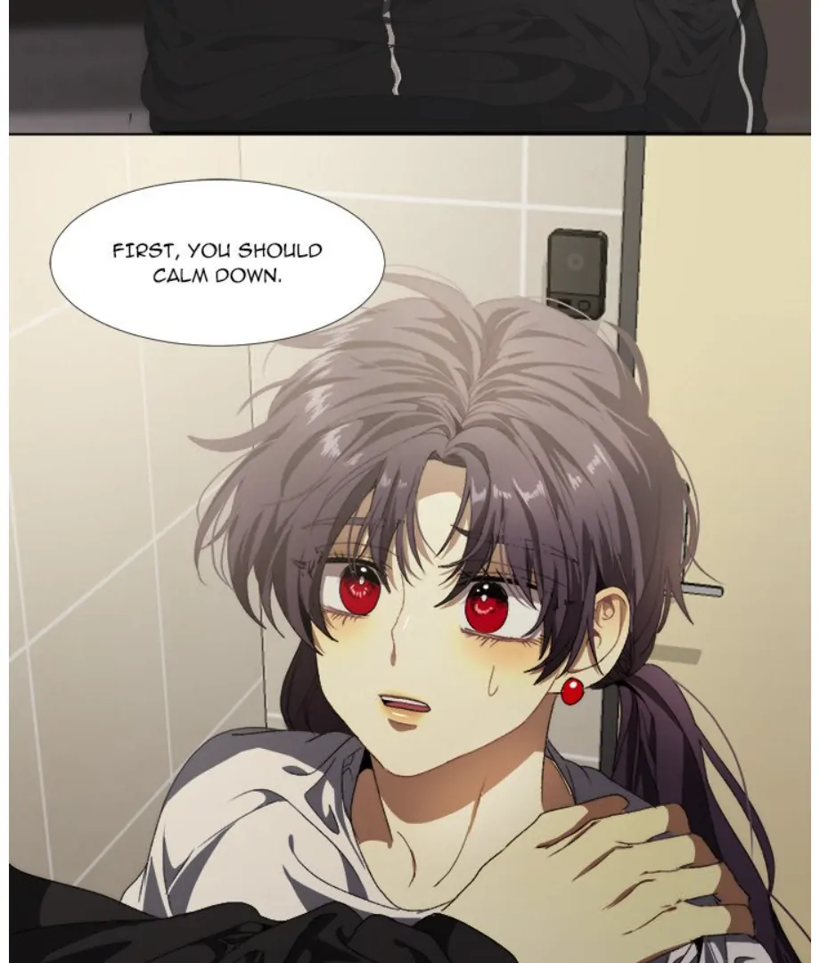 Page 67 of Chapter 15
