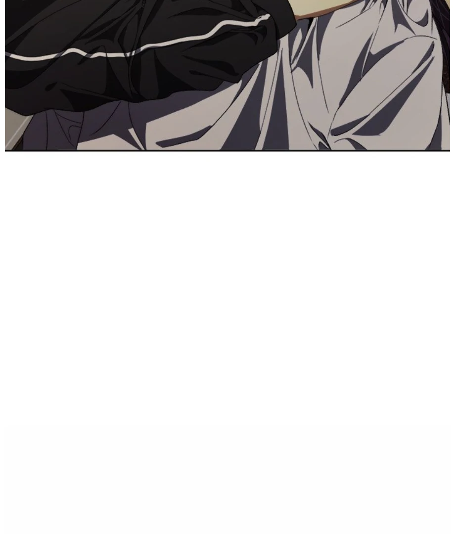 Page 68 of Chapter 15