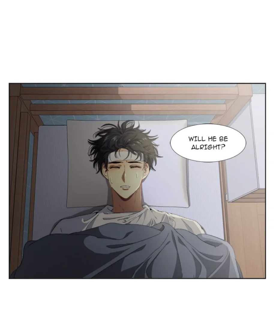 Page 70 of Chapter 15