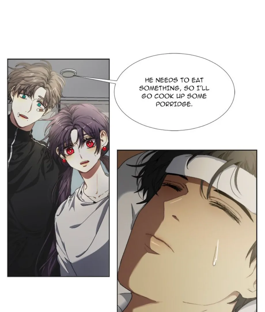 Page 71 of Chapter 15