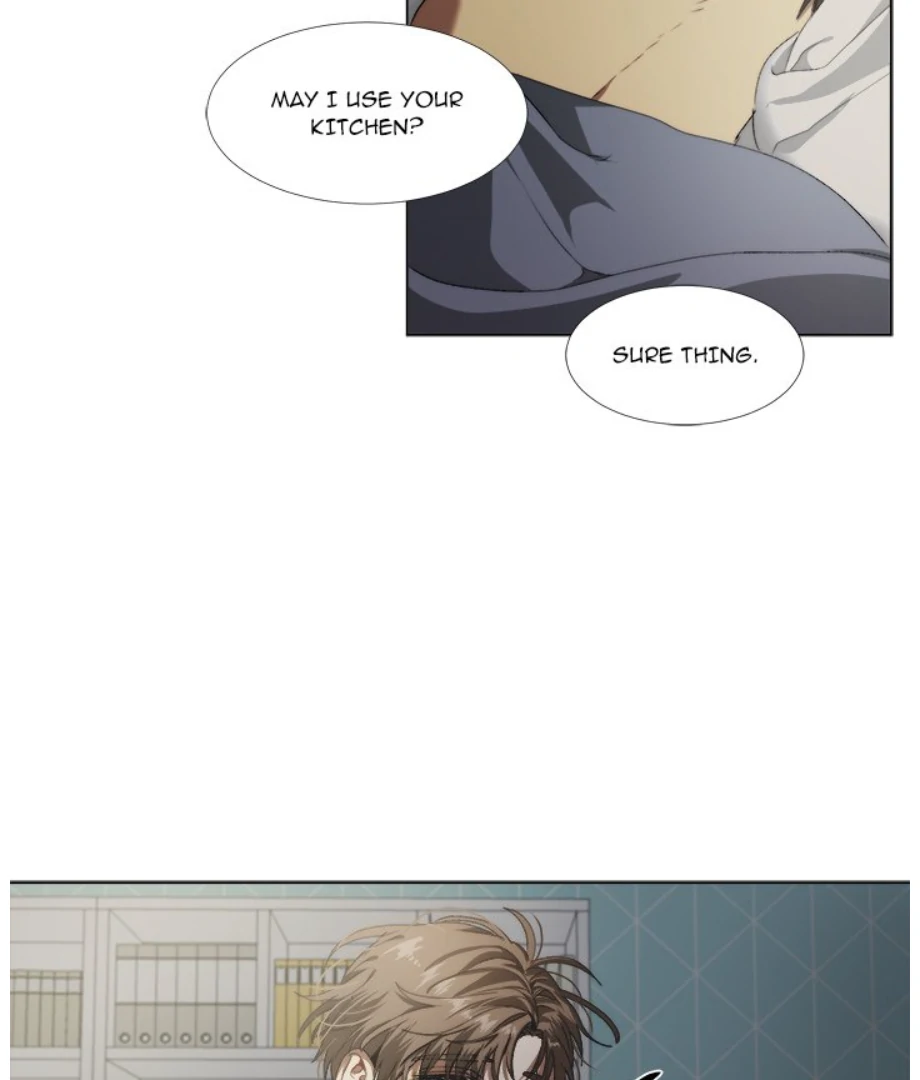 Page 72 of Chapter 15