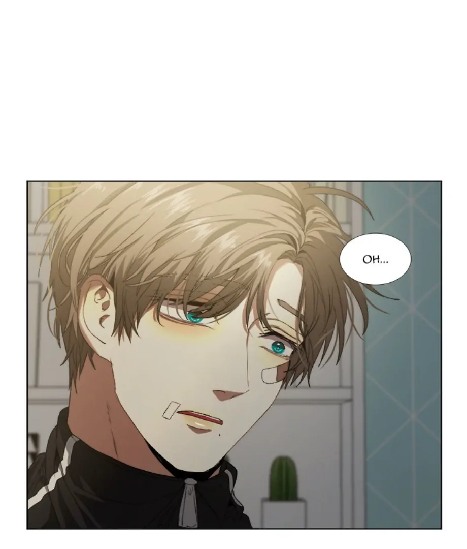 Page 74 of Chapter 15