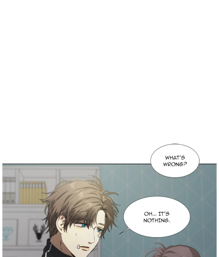 Page 75 of Chapter 15