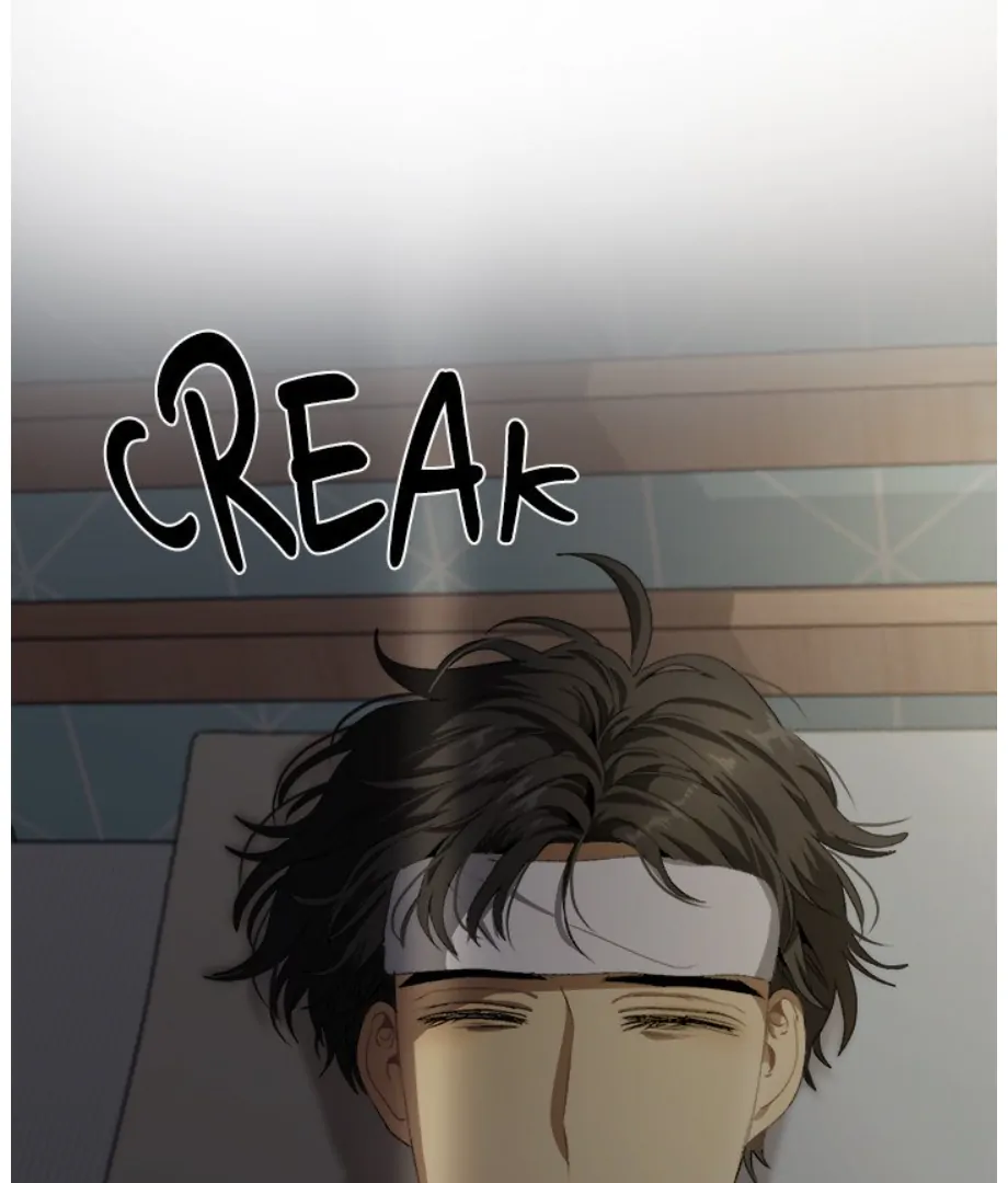 Page 77 of Chapter 15
