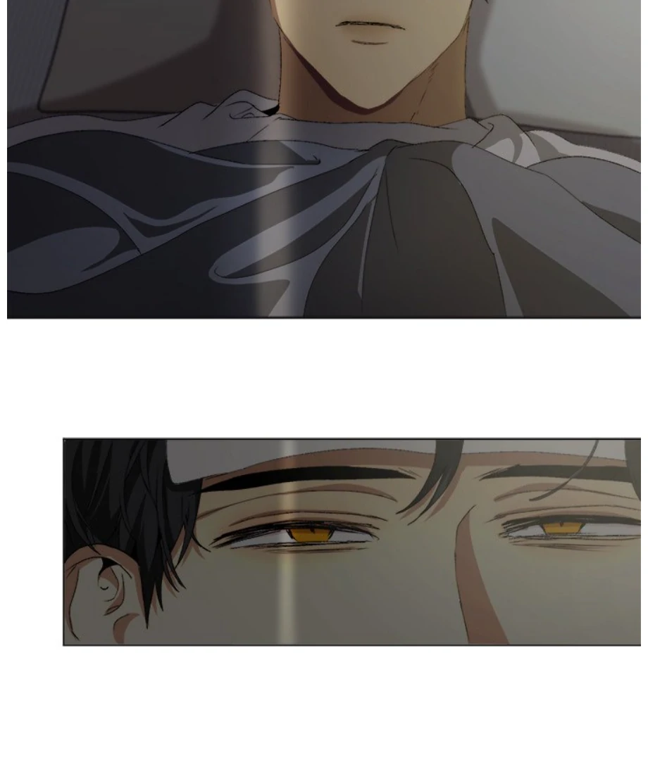 Page 78 of Chapter 15