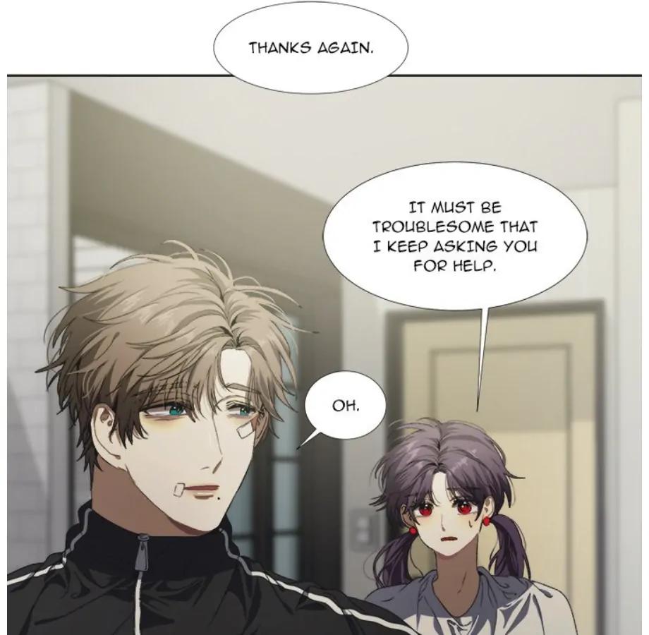 Page 80 of Chapter 15