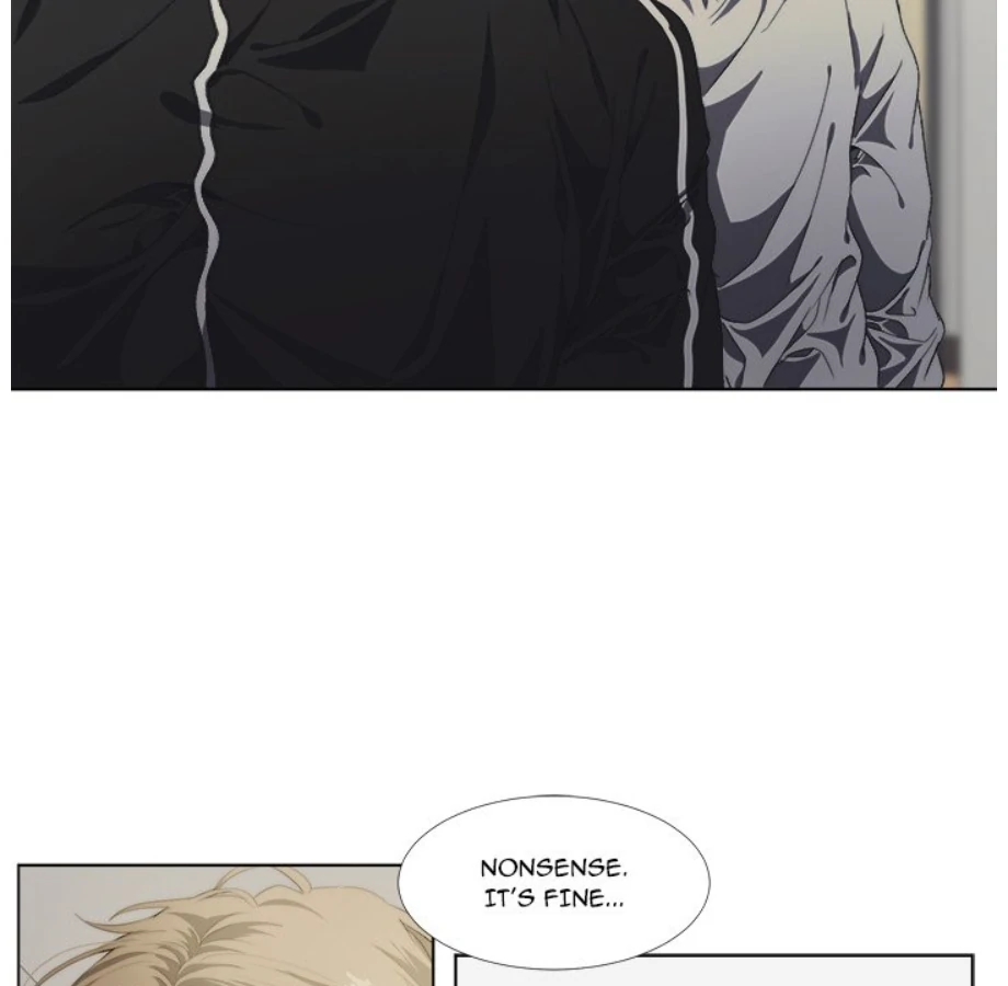 Page 81 of Chapter 15
