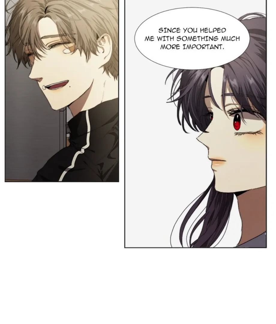 Page 82 of Chapter 15