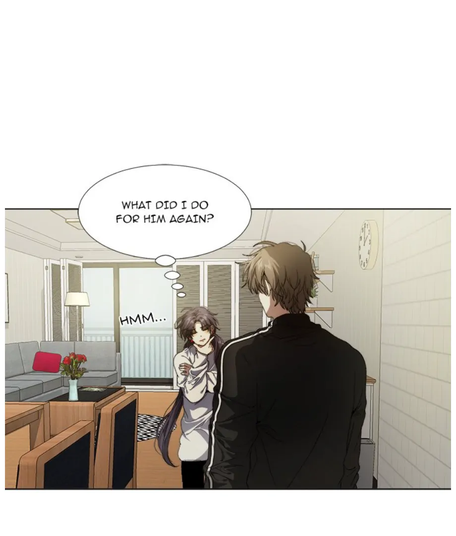 Page 83 of Chapter 15