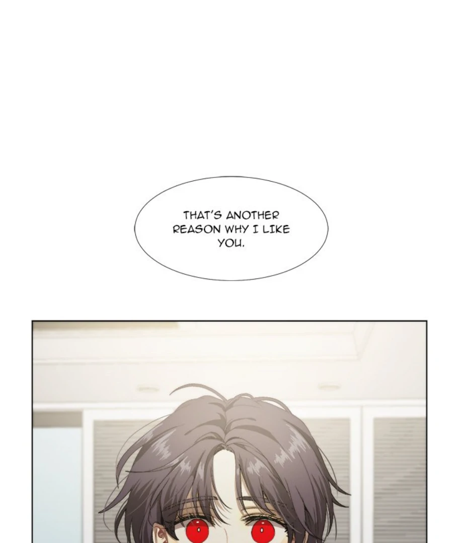 Page 85 of Chapter 15