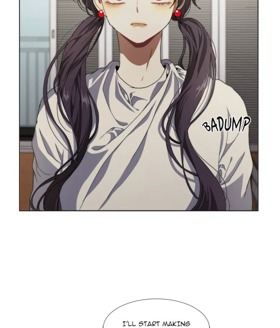 Page 86 of Chapter 15
