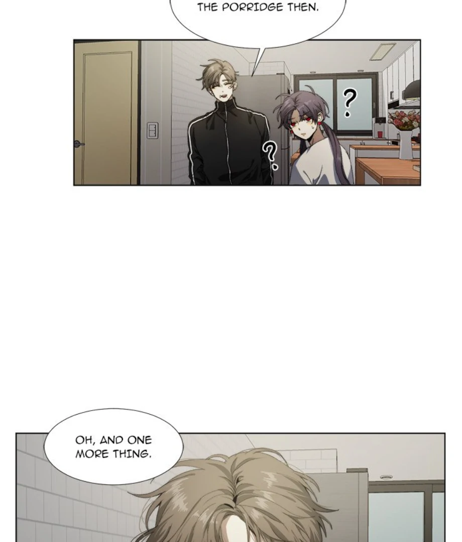 Page 87 of Chapter 15
