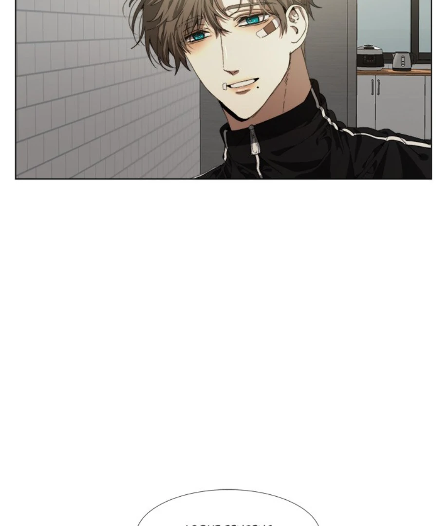 Page 88 of Chapter 15