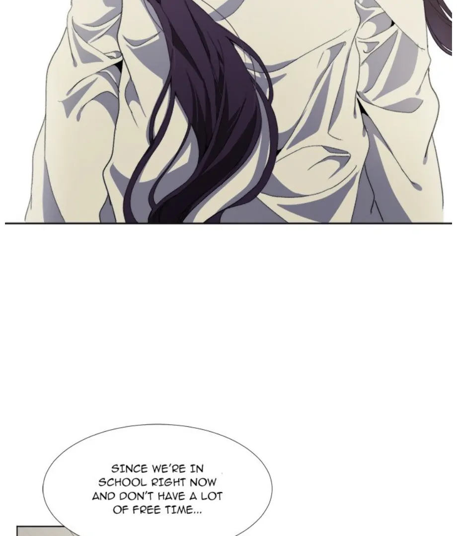 Page 90 of Chapter 15
