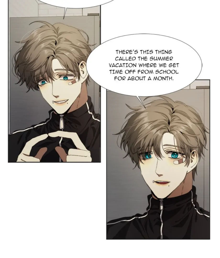 Page 91 of Chapter 15